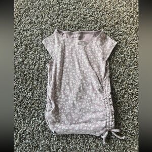Abercrombie Kids Top